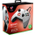 PDP XS Pad przewodowy Rematch Radial White - 1081420 - zdjęcie 8